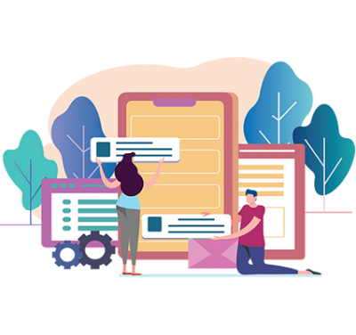 انجام طراحی لوگو ارزان - انجام طراحی لوگو - انجام طراحی لوگو حرفه ای 