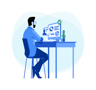 انجام طراحی لوگو حرفه ای - انجام طراحی لوگو - انجام طراحی لوگو ارزان