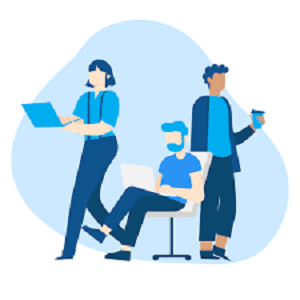 انجام طراحی لوگو - انجام طراحی لوگو حرفه ای - انجام طراحی لوگو ارزان