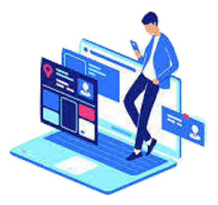 قیمت طراحی لوگو ساده - قیمت طراحی لوگو - قیمت طراحی لوگو ارزان