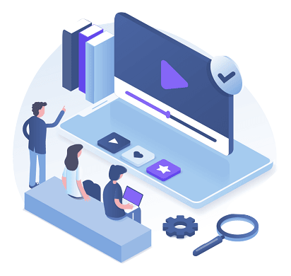 قیمت طراحی لوگو - قیمت طراحی لوگو ساده - قیمت طراحی لوگو ارزان