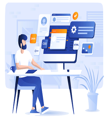 اصول طراحی لوگو در فتوشاپ - اصول طراحی لوگو - اصول طراحی لوگوی حرفه ای