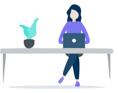 اصول طراحی لوگوی حرفه ای - اصول طراحی لوگو - اصول طراحی لوگو در فتوشاپ