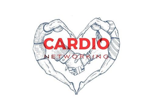 چگونه یک لوگو را خوب بکنیم