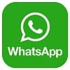 آیکون واتس اپ نوین قلم